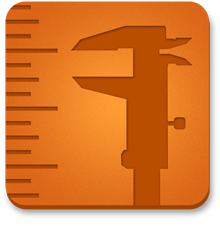 Iengineer Icon